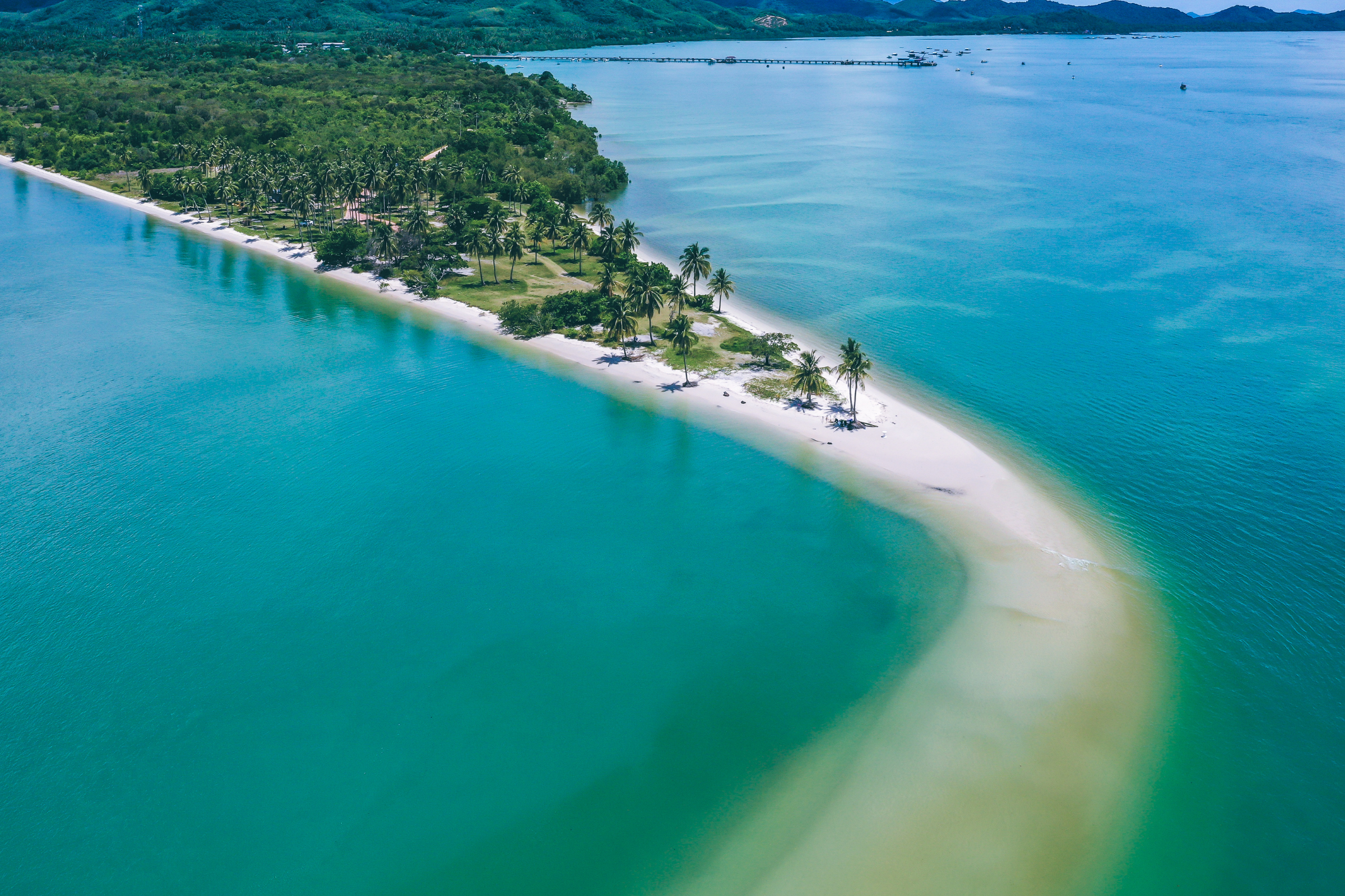 ko yao yai, phuket.webp
